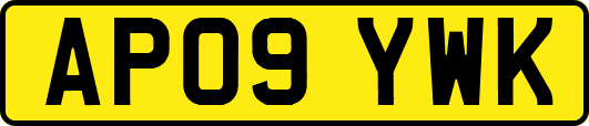 AP09YWK