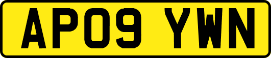AP09YWN