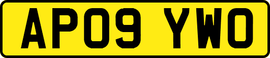AP09YWO