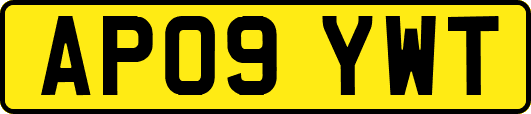 AP09YWT