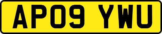 AP09YWU