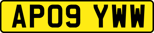 AP09YWW