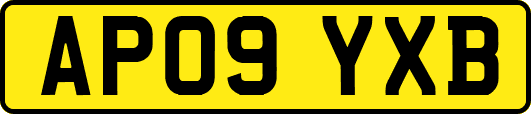 AP09YXB
