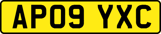 AP09YXC