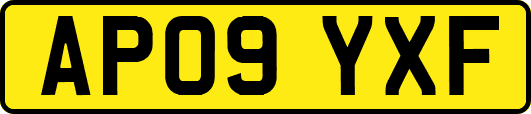 AP09YXF