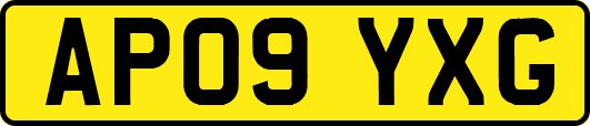 AP09YXG