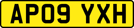 AP09YXH