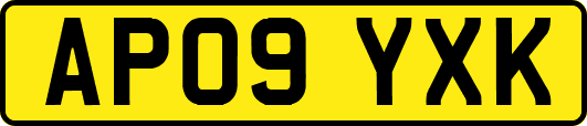 AP09YXK