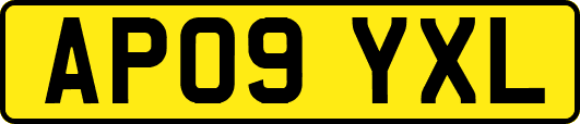 AP09YXL