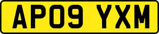 AP09YXM