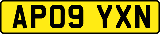 AP09YXN