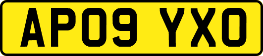 AP09YXO