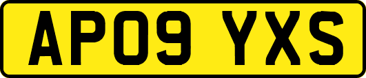 AP09YXS