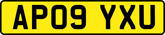 AP09YXU