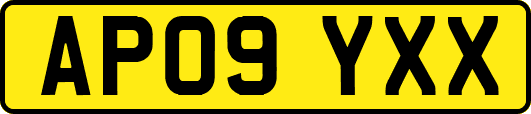 AP09YXX