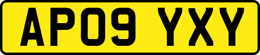 AP09YXY
