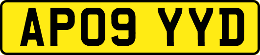 AP09YYD