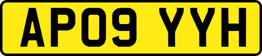AP09YYH