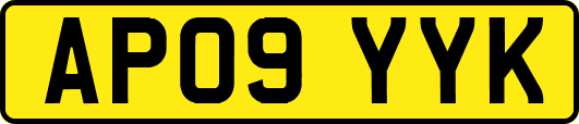 AP09YYK