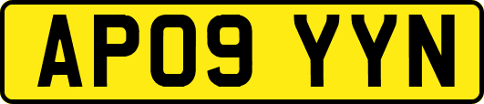 AP09YYN