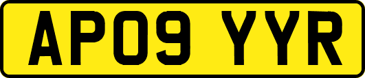 AP09YYR