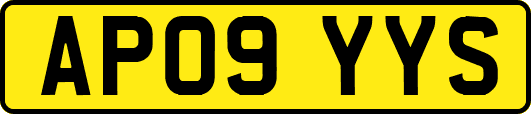 AP09YYS