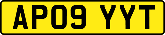 AP09YYT