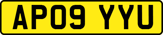 AP09YYU