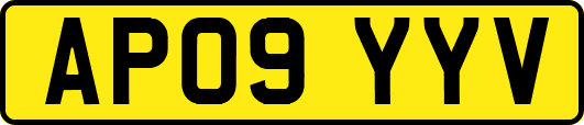 AP09YYV
