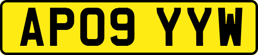AP09YYW