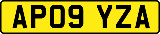 AP09YZA