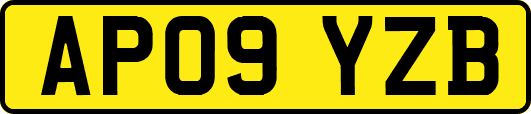 AP09YZB