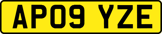 AP09YZE