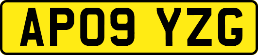 AP09YZG