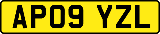 AP09YZL