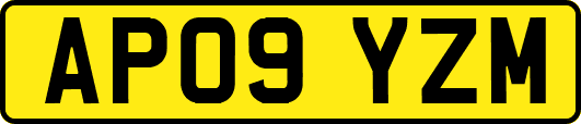AP09YZM