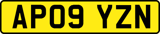 AP09YZN