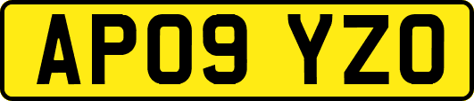 AP09YZO