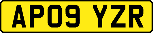 AP09YZR