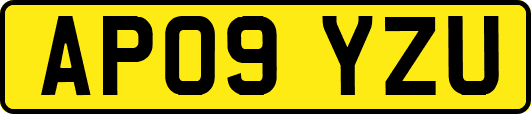 AP09YZU