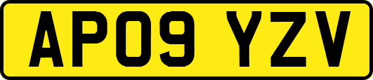 AP09YZV