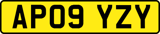 AP09YZY