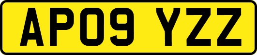 AP09YZZ