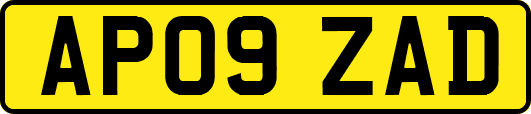 AP09ZAD
