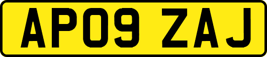AP09ZAJ