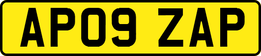 AP09ZAP