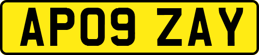 AP09ZAY
