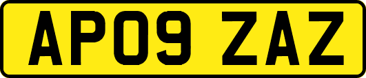 AP09ZAZ