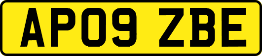 AP09ZBE
