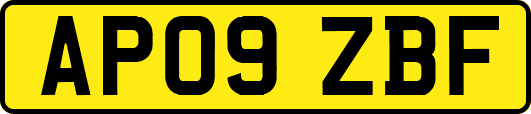AP09ZBF